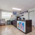 Muu