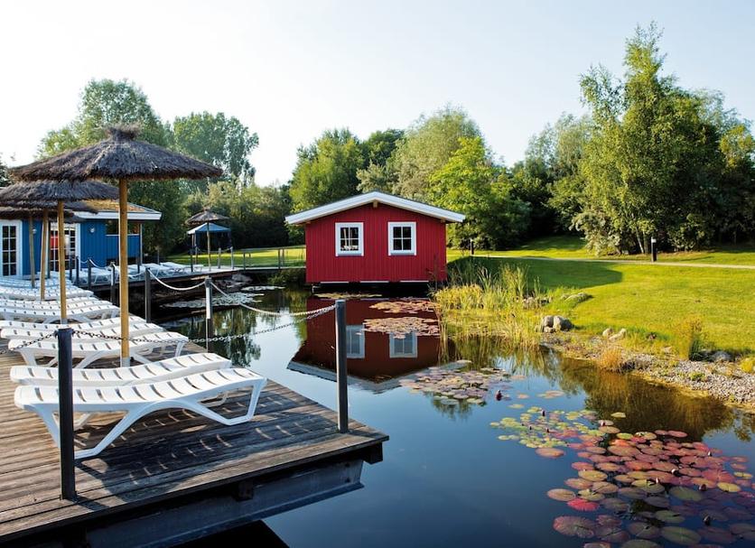 Muu Valokuva