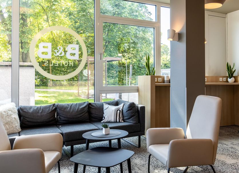 Oleskelutila Valokuva