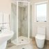Kylpyhuone