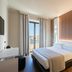 Makuuhuone