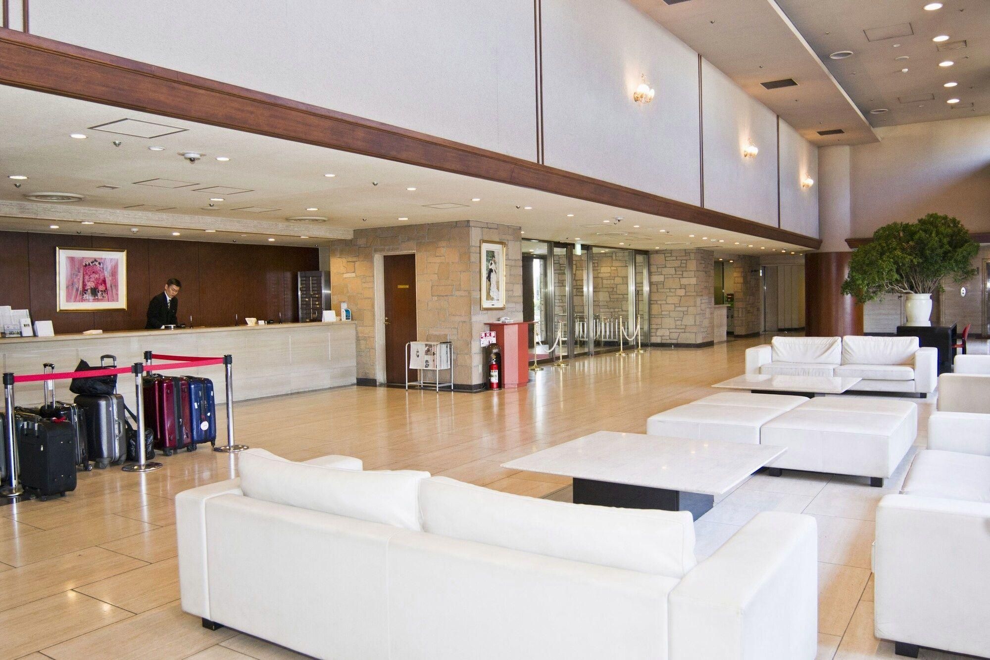 Aula