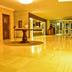 Aula