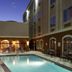 Uima-allas