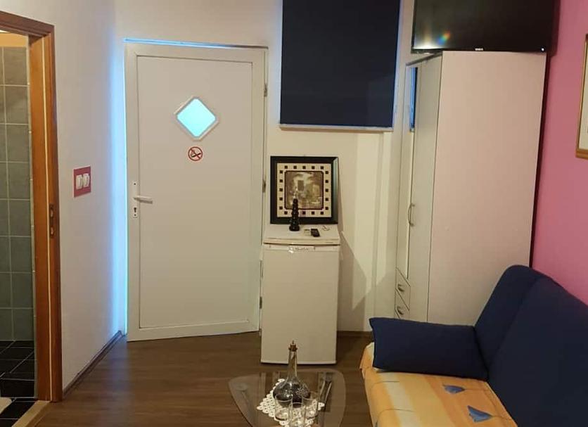 Muu Valokuva
