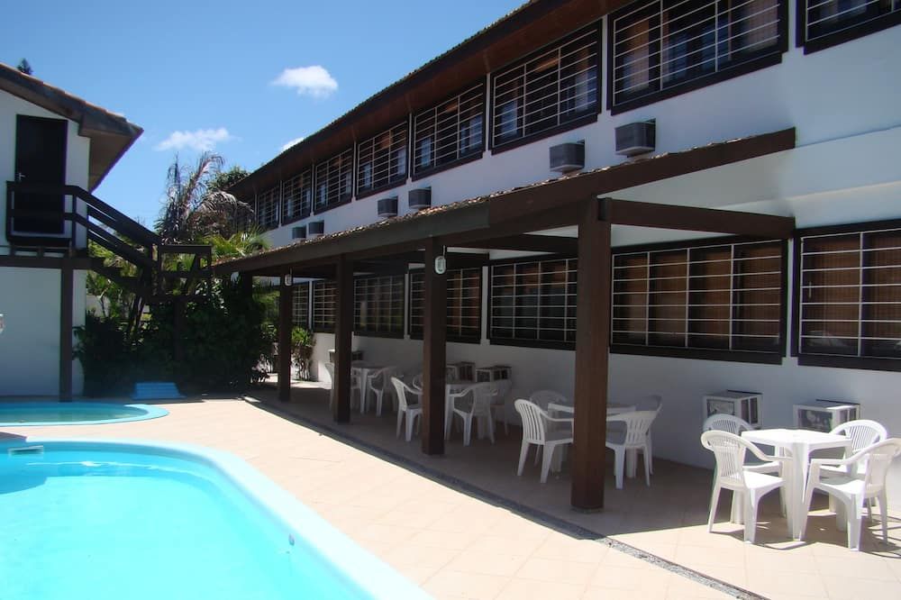 Uima-allas