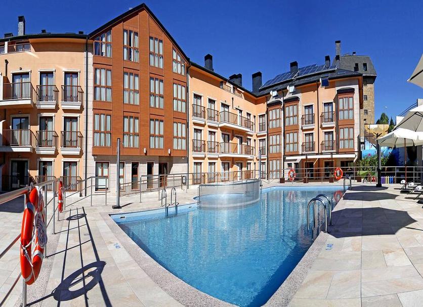 Uima-allas Valokuva