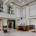 Aula