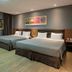 Muu