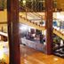 Aula