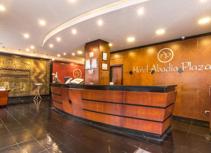 Vastaanotto Valokuva