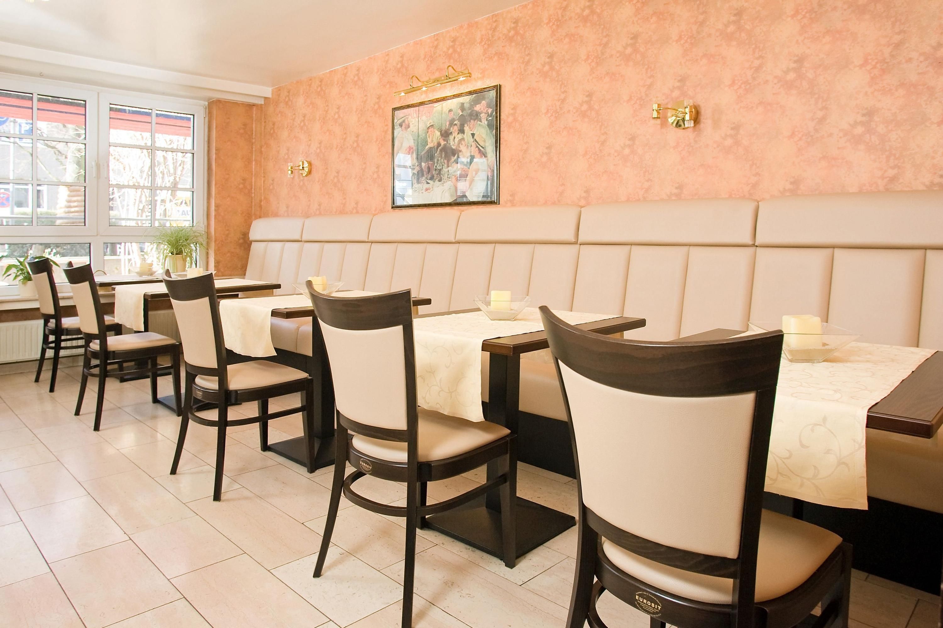 Ravintola