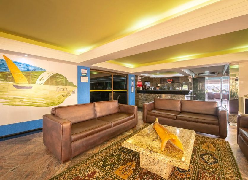 Oleskelutila Valokuva