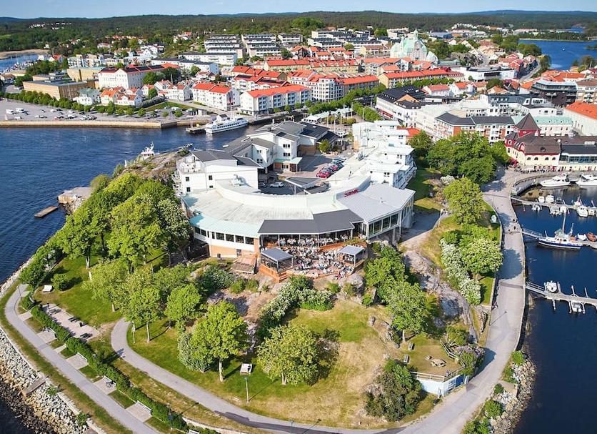 Muu Valokuva