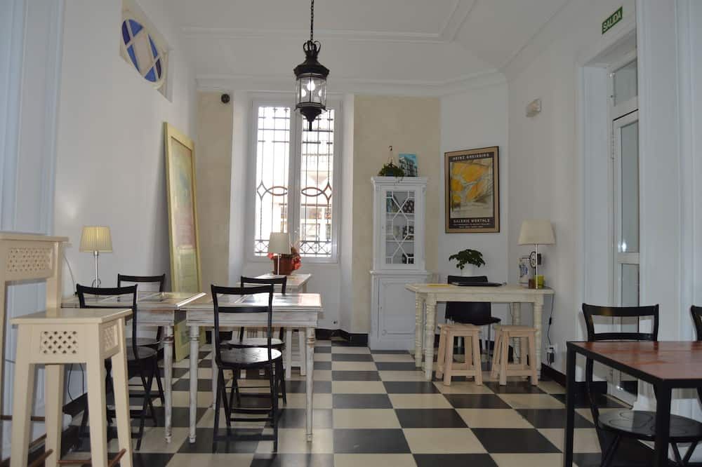 Ravintola
