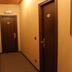 Aula