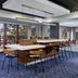 Aula