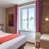 Muu