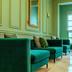 Aula