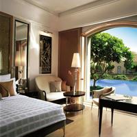 Trident, Gurgaon