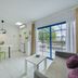 Muu