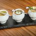 Ravintola