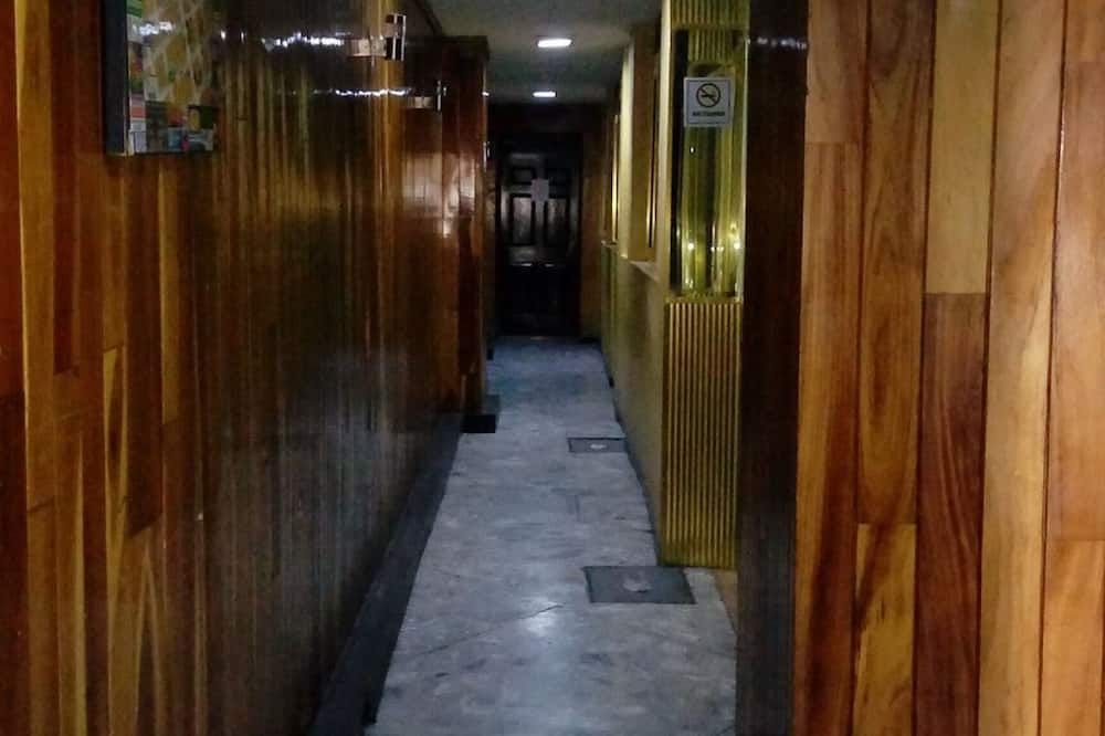 Aula