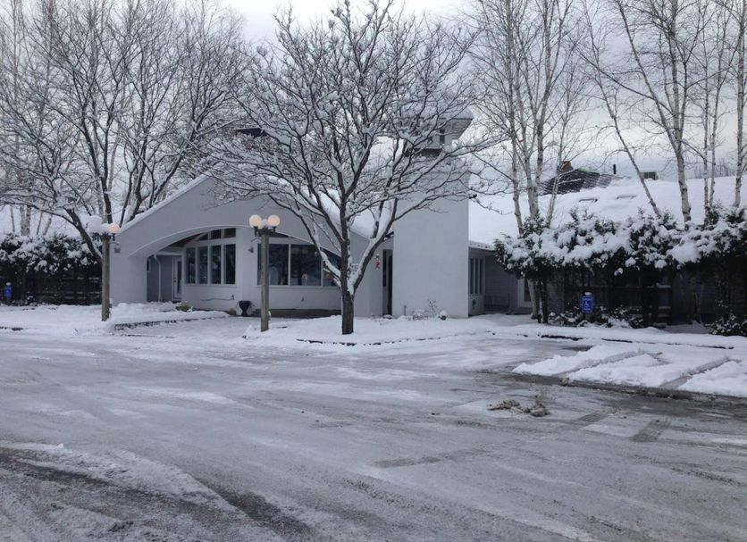 Näkymät ulkona Valokuva