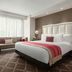 Makuuhuone