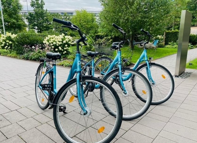 Muu Valokuva