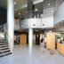 Aula