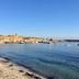 Ranta