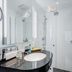 Muu