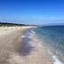 Ranta