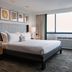 Makuuhuone