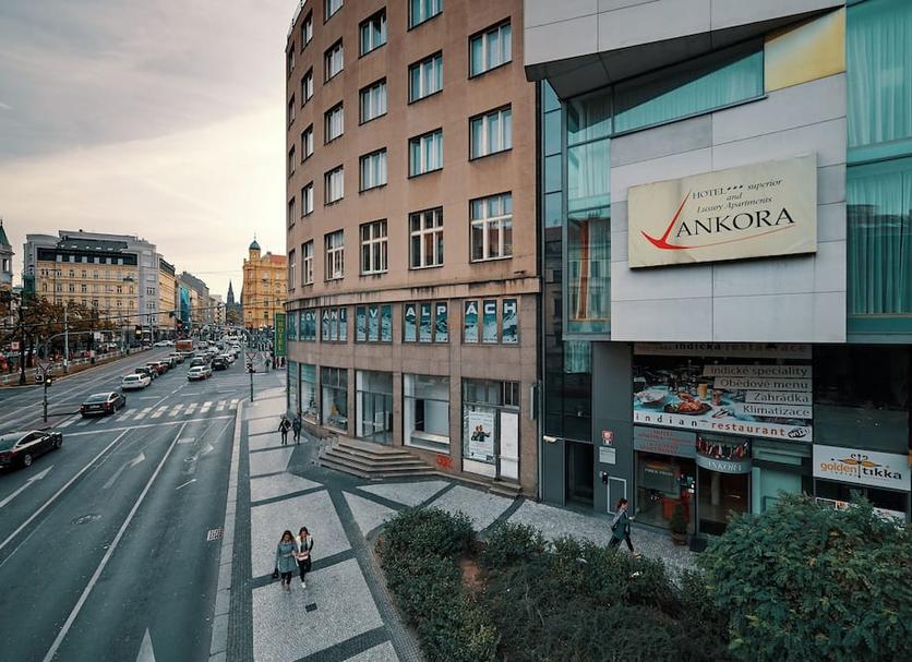 Muu Valokuva