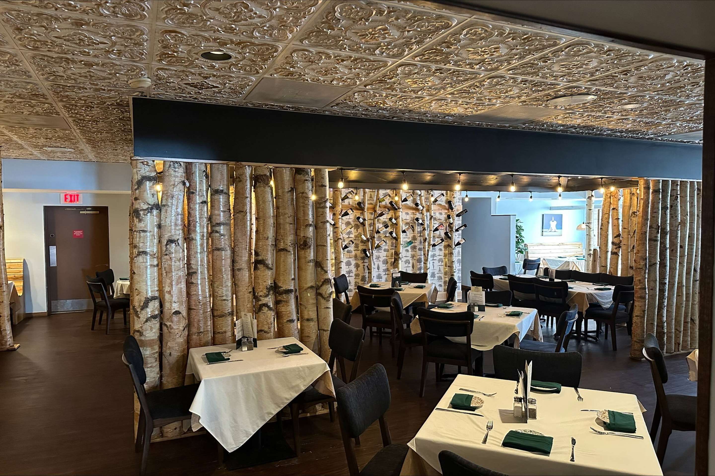 Ravintola
