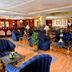 Oleskelutila