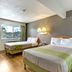 Makuuhuone
