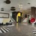 Aula