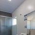 Muu