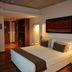 Makuuhuone