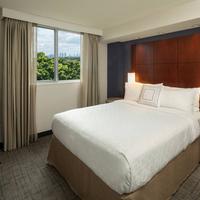 Residence Inn by Marriott Miami Airport