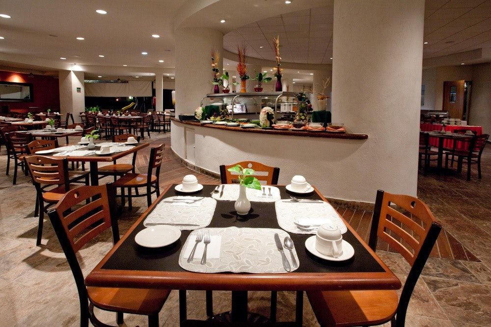 Ravintola