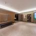 Aula