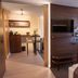 Muu