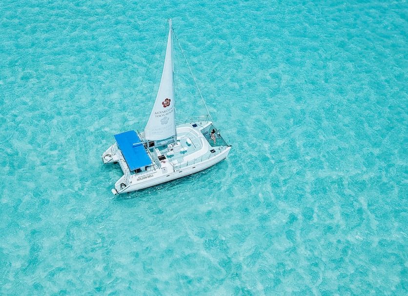 Hotellin palvelut Valokuva