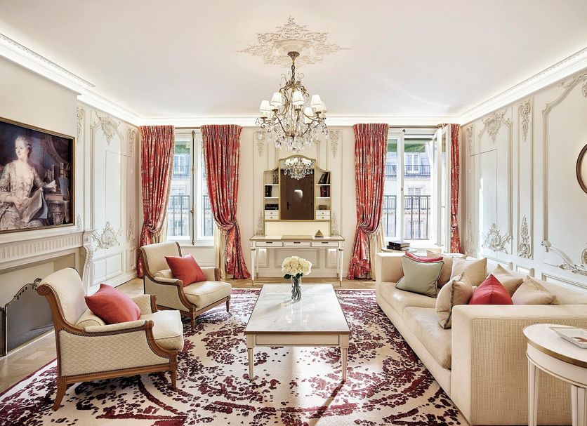 Oleskelutila Valokuva