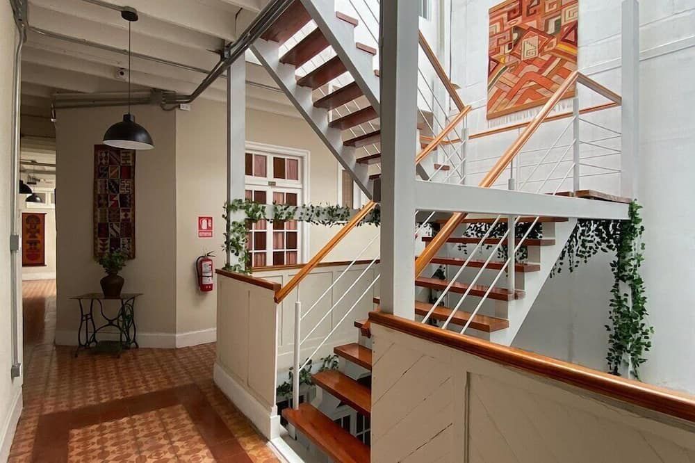 Portaat