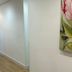 Aula